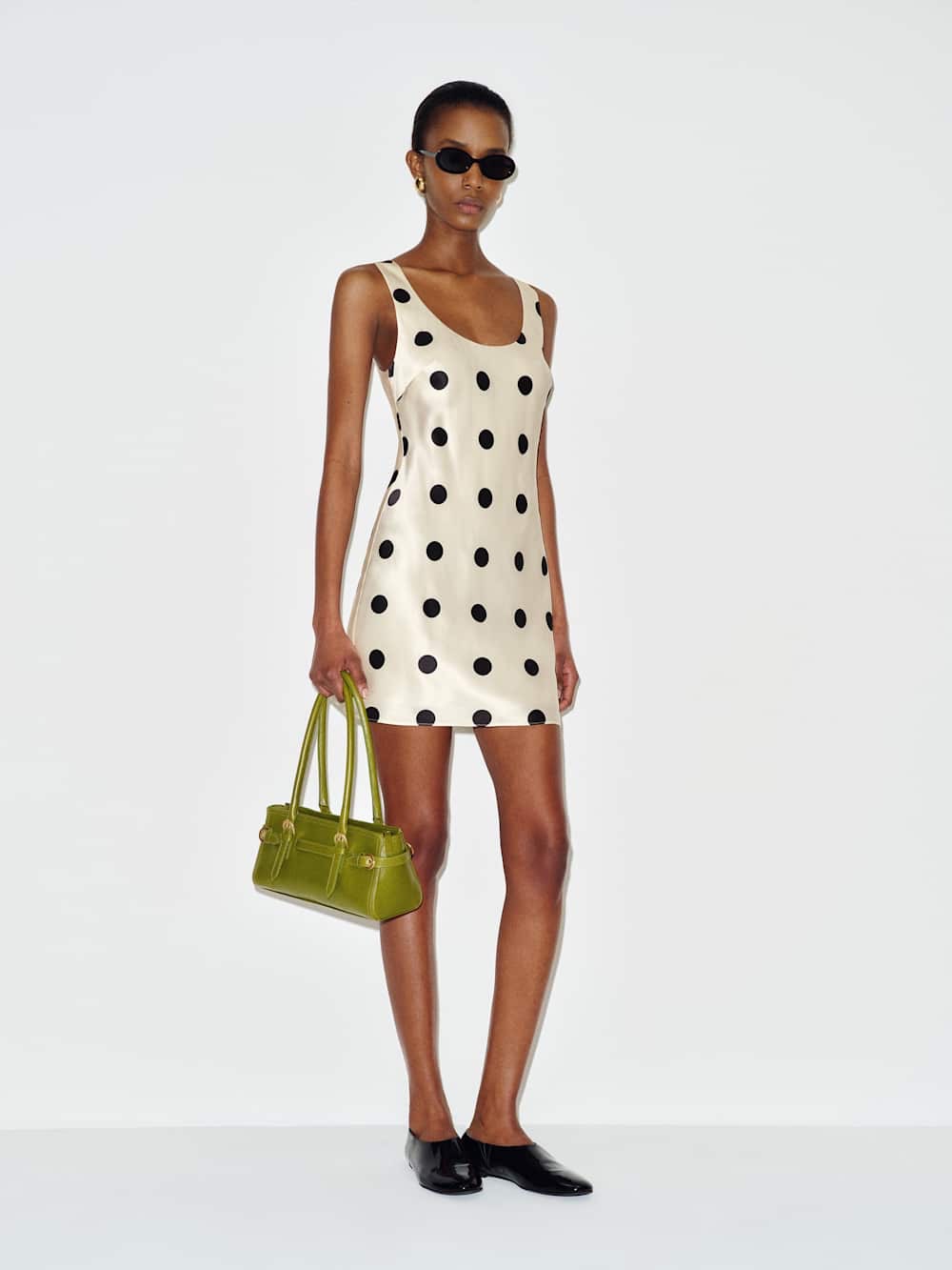 Nwt Reformation Eden Dress